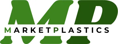 MarketPlastics